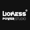 Lioness Power Studio