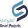 Smart projects construction company