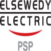 Branch of ELSEWEDY ELECTRIC for POWER SYSTEMS PROJECTS