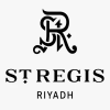 St. Regis Hotel