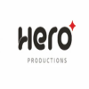 Hero productions
