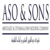 Abdulaziz Al Othaim & Sons Holding Company (ASO&SONS)