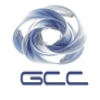 Gulf Constant Company