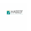 Haseef House Company