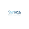 SmarHealth Medical Company