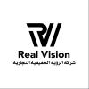 Real vision co