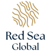 شركة البحر الأحمر الدولية