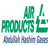 Air Products APHG