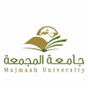 Majamaah University