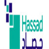 Riyad Bank | Hassad Points