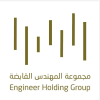 Engineer Holding Group