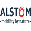 ALSTOM TRANSPORT SA