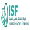 Interactive Smart Financials ISF