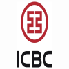 industrial and commercial bank of China