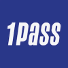 1Pass [Special]