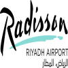 راديسون مطار الرياض