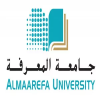 AlMaarefa University