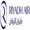 Riyadh Air