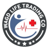 Wagdlife for Trading