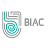 BIAC