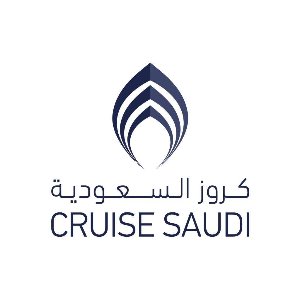 Cruise Saudi