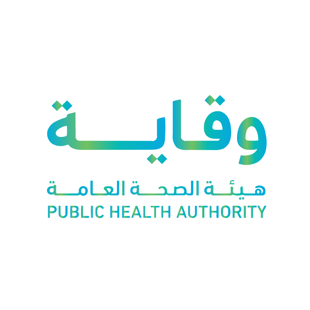Public Health Authority Weqaya