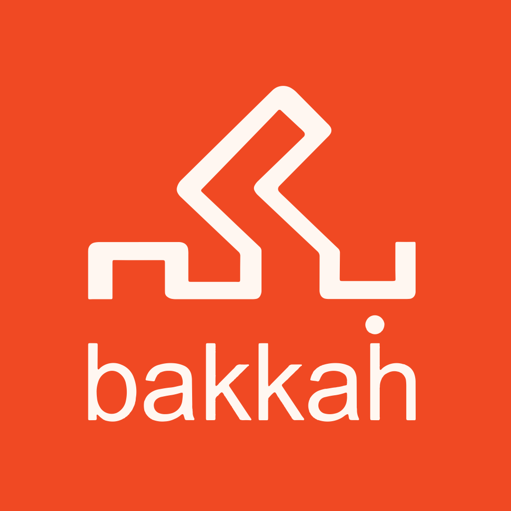Bakkah Learning