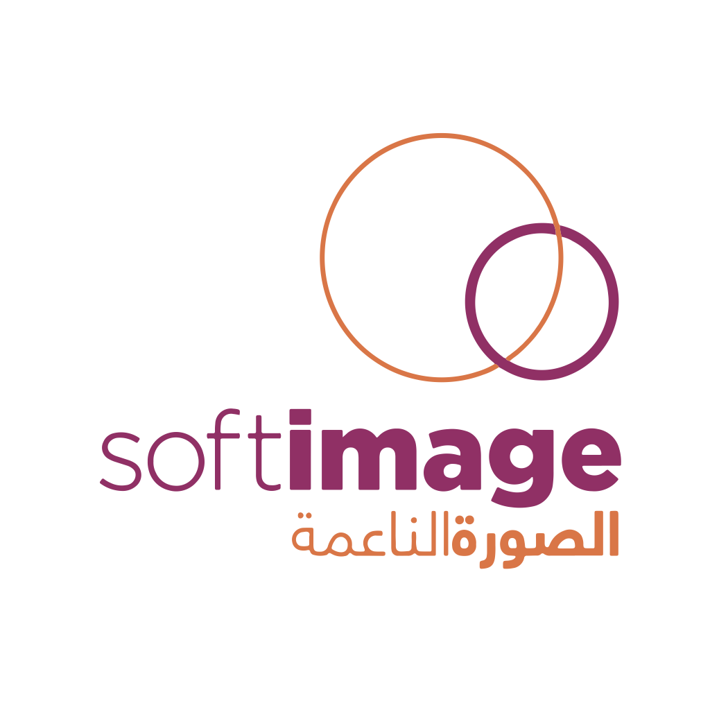 softimage