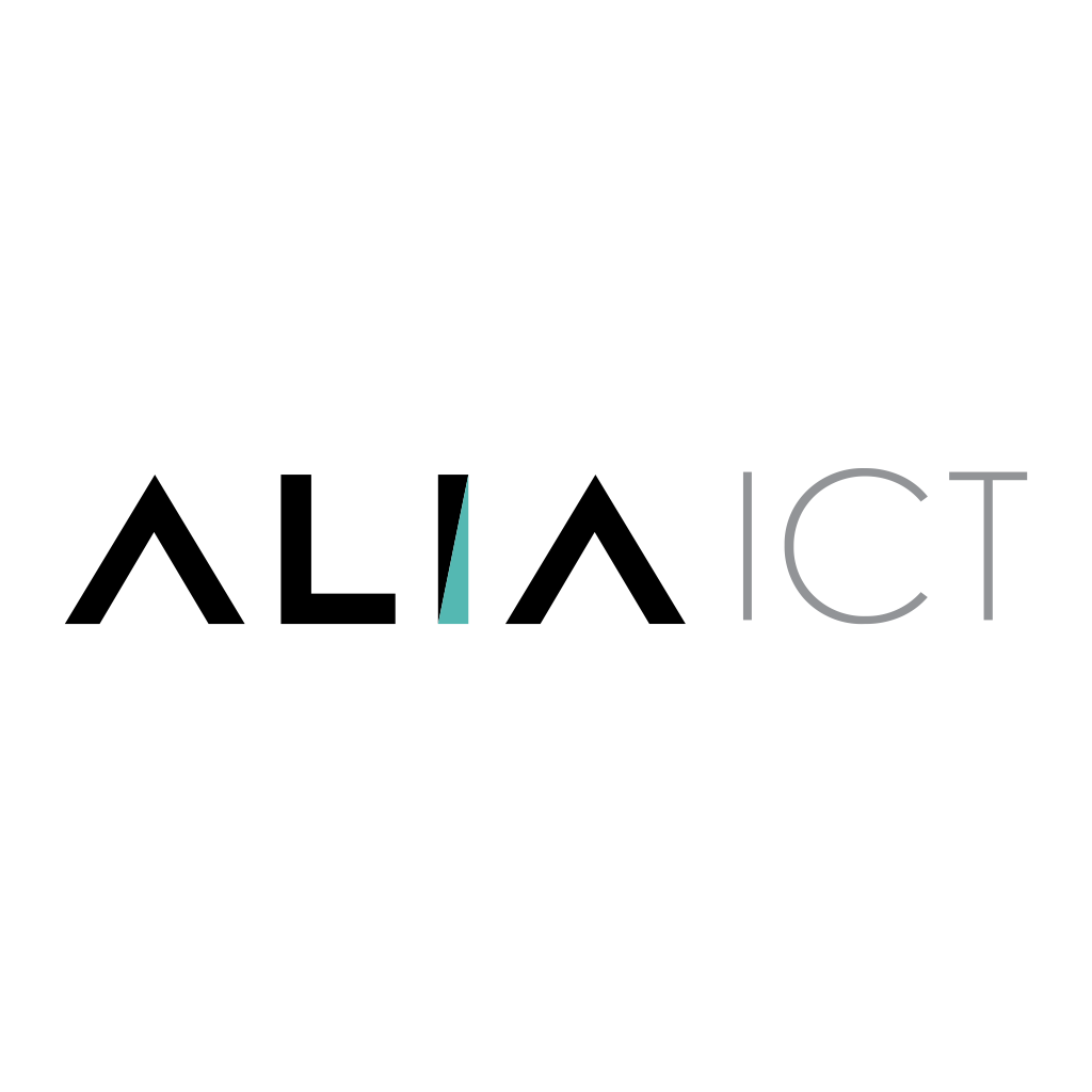 ALIA ICT