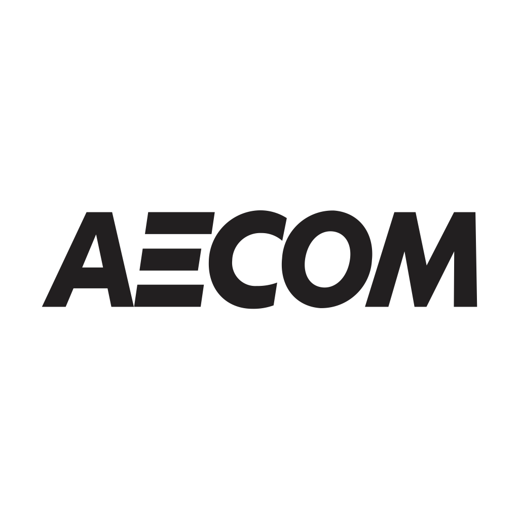 AECOM Arabia Ltd
