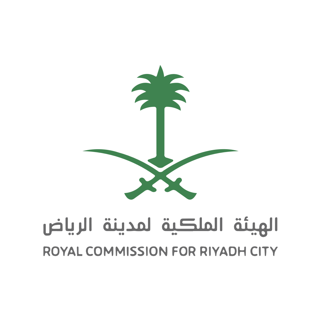 Royal Commission For Riyadh City