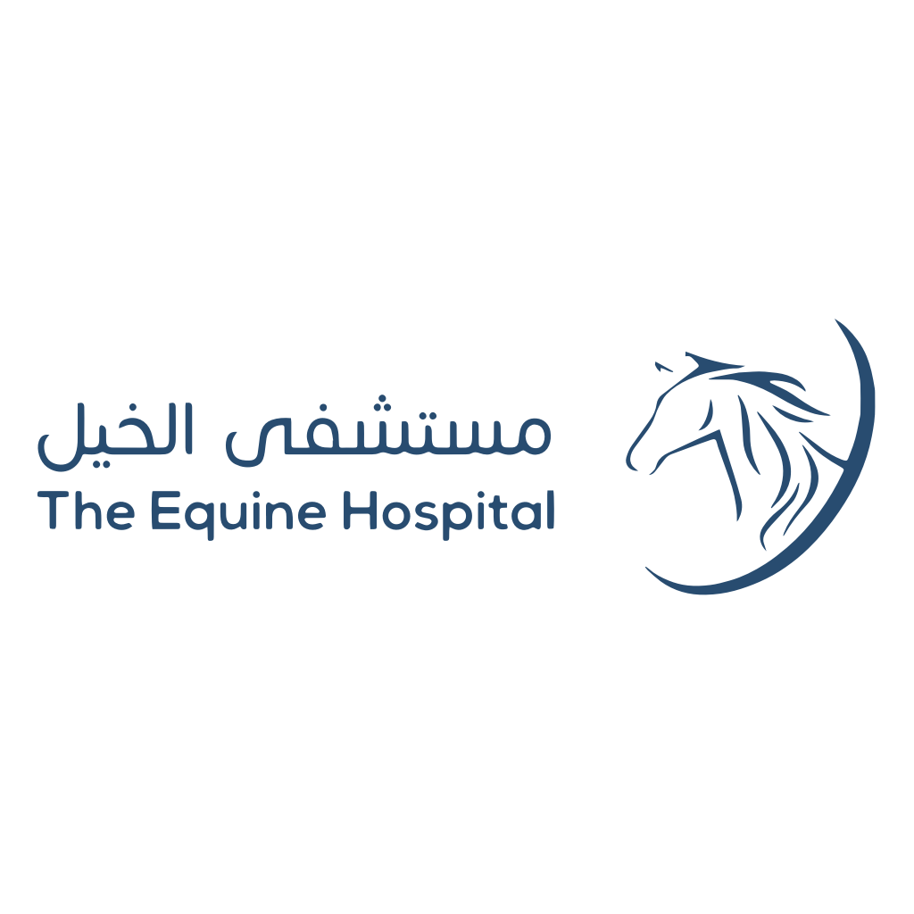 The Equine Hospital