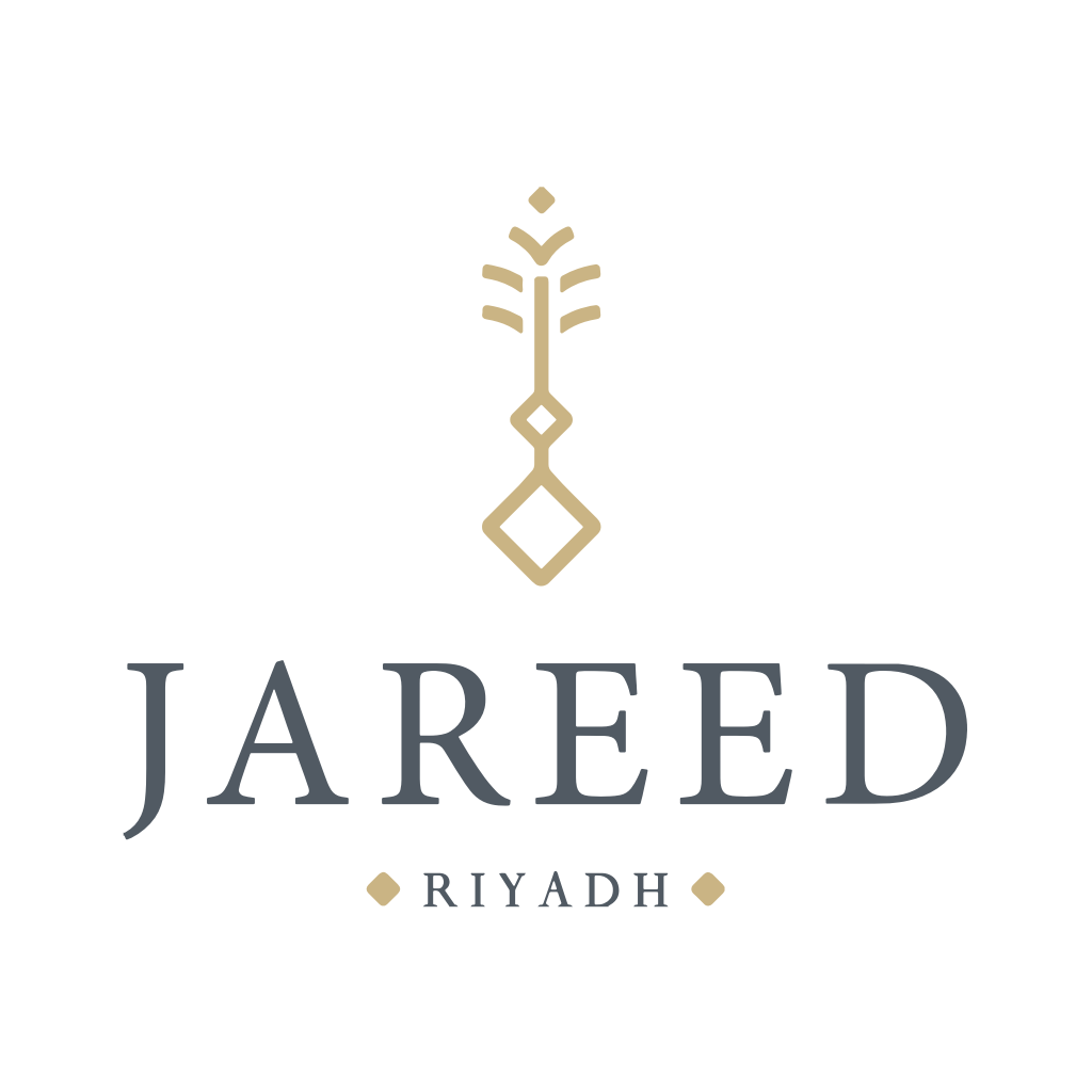 Jareed