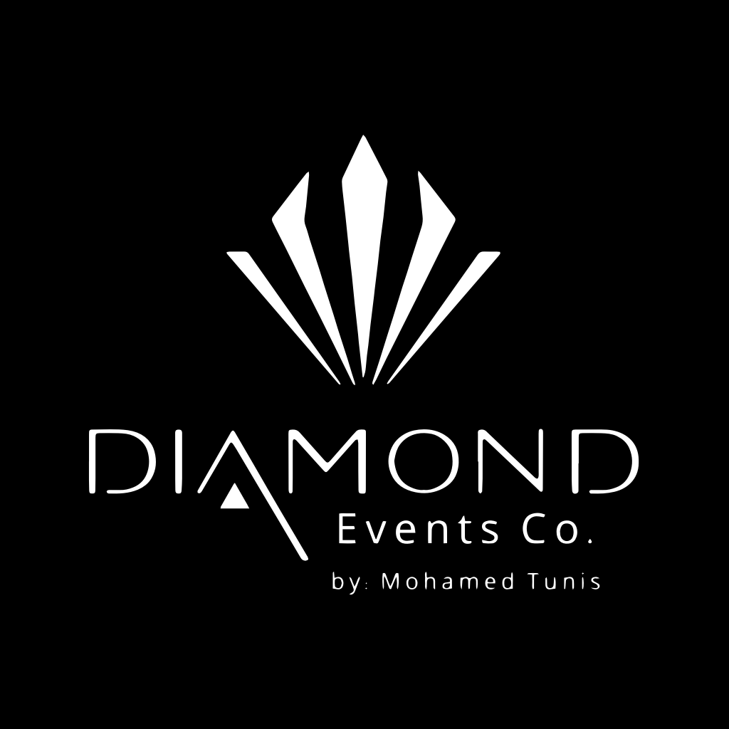 Diamond Events