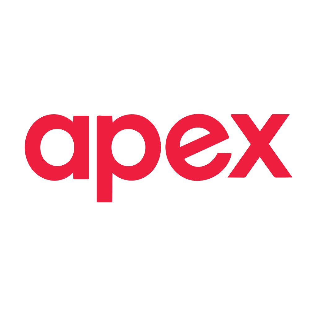 Apex Global