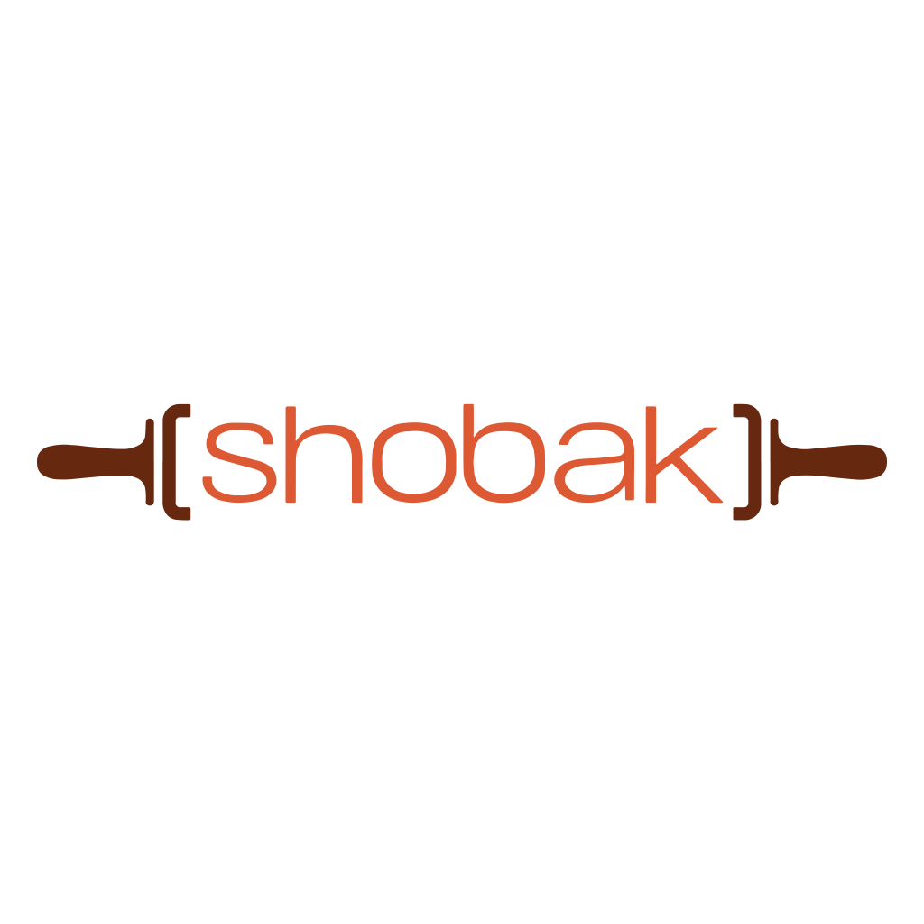 Shobak