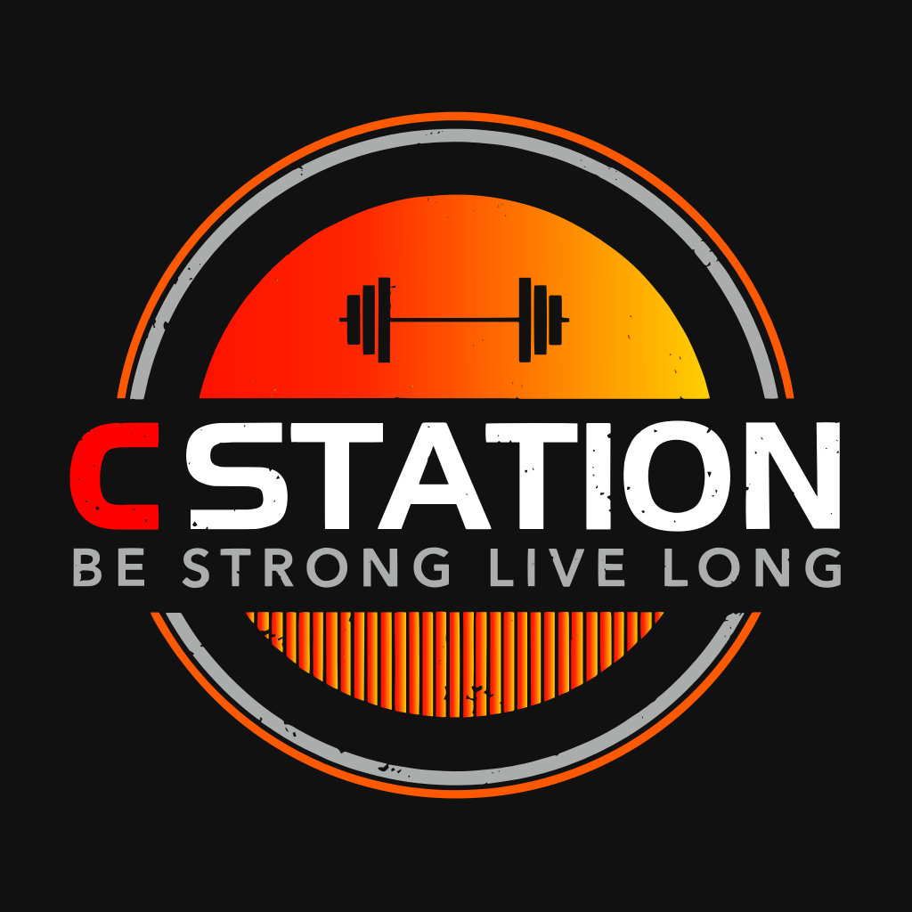 C Station