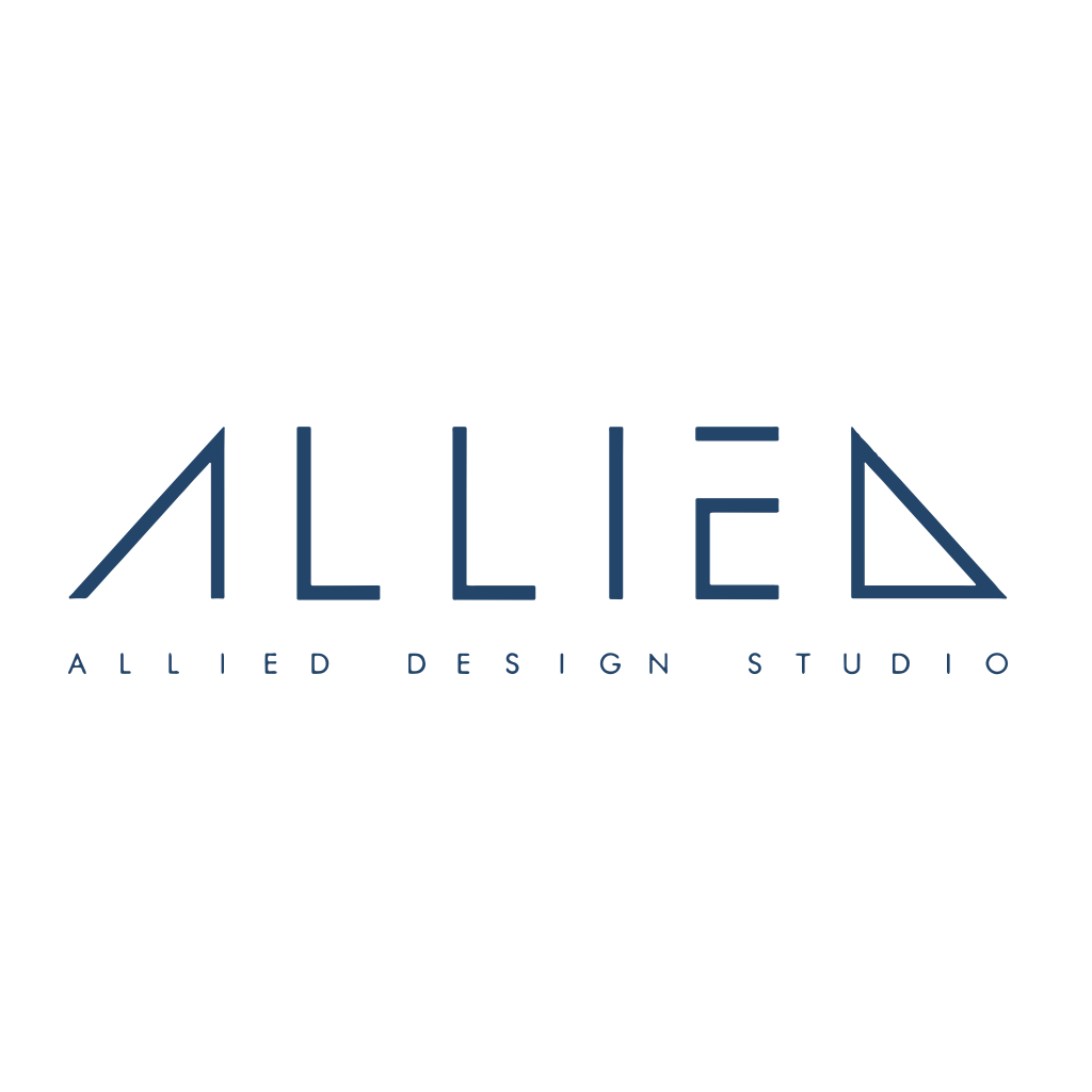 Allied Design Studio