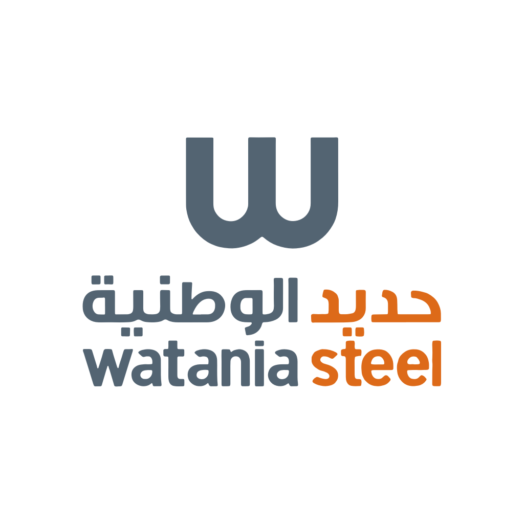 Watania Steel