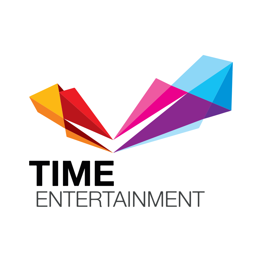 Time Entertainment