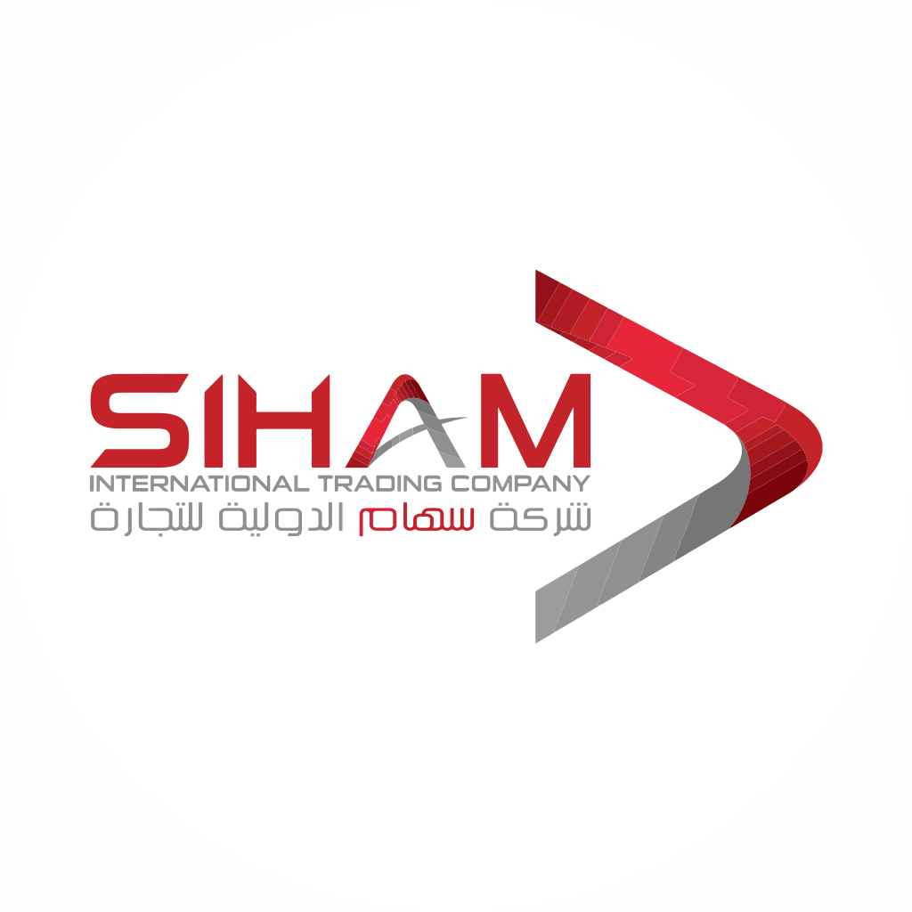 Siham International Trading Company