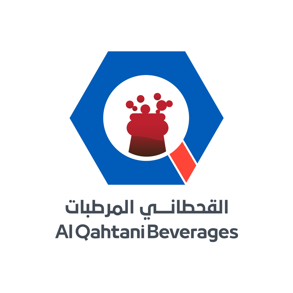 AlQahtani Beverages AQS