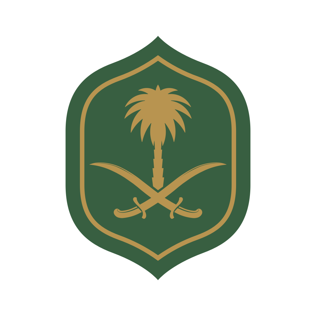 General Authority for Awqaf