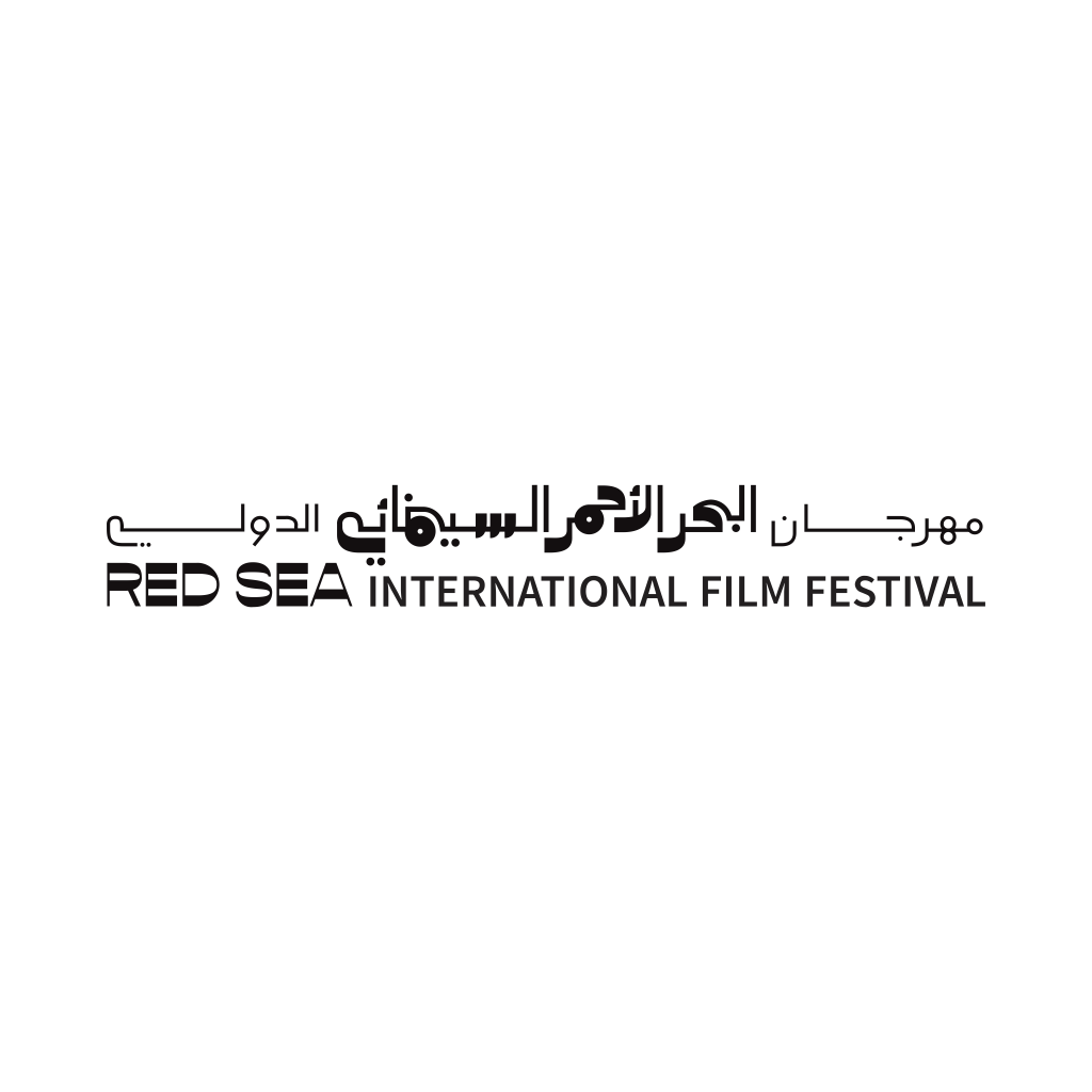 Red Sea Film Festival