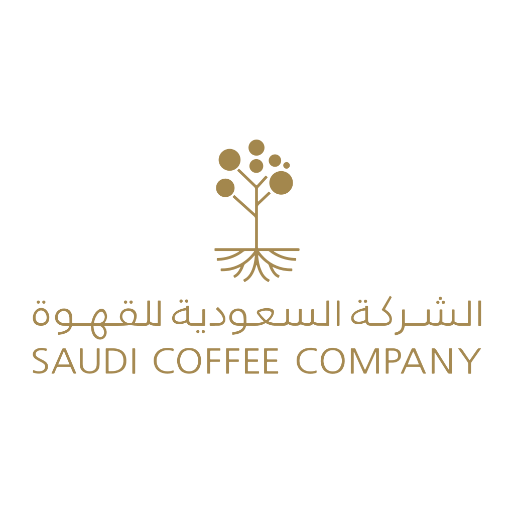 Saudi Coffee Company