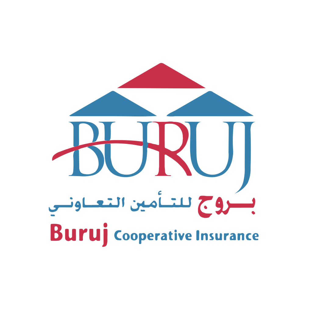 Buruj Insurance
