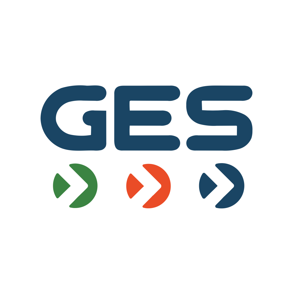 Globe Express Services GES