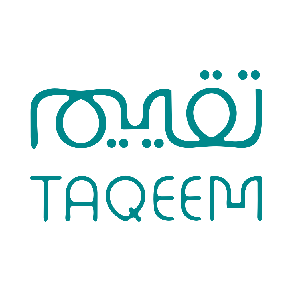 The Saudi Authority for Accredited Valuers Taqeem