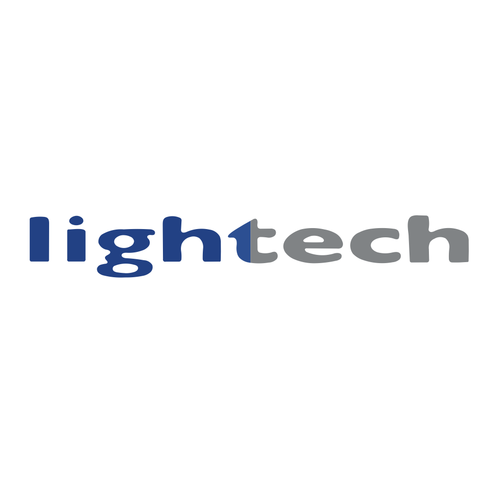 lightech