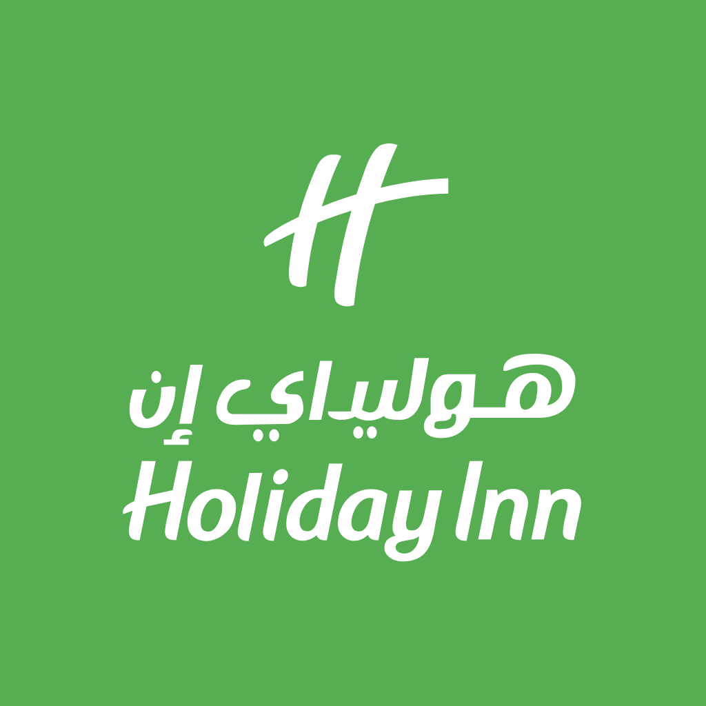 Holiday Inn & Suites Al Khobar, an IHG Hotel